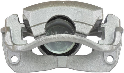 Nugeon Disc Brake Caliper 99-01641A - view 3