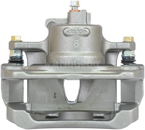 Nugeon Disc Brake Caliper 99-01641A - view 4