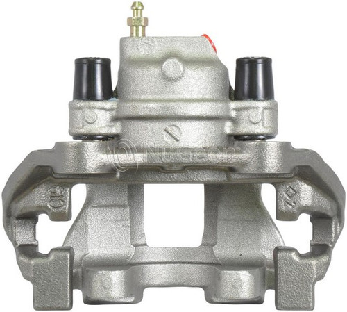 Nugeon Disc Brake Caliper P/N:99-02771A