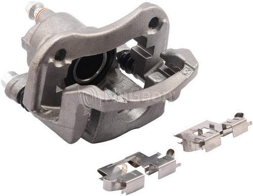 Nugeon Disc Brake Caliper 99-01677B