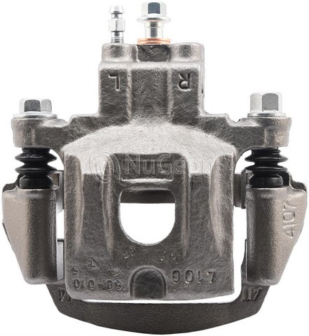 Nugeon Disc Brake Caliper 99-01677B - view 3