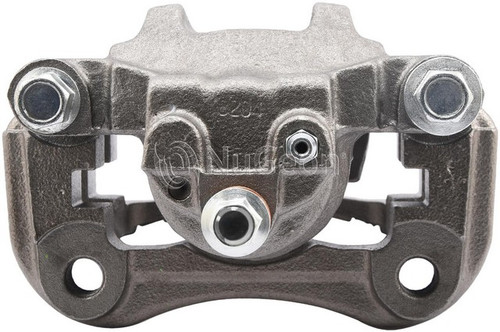 Nugeon Disc Brake Caliper P/N:99-01677B