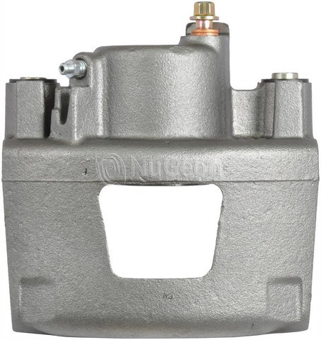 Nugeon Disc Brake Caliper 97-17280B - view 2