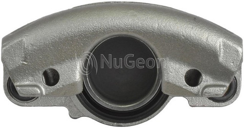 Nugeon Disc Brake Caliper 97-17280B - view 7