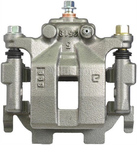 Nugeon Disc Brake Caliper 99-00638A - view 6