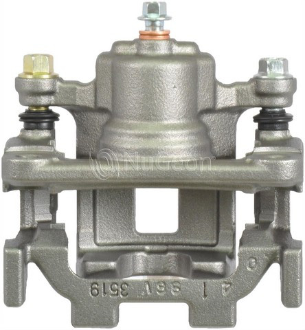 Nugeon Disc Brake Caliper 99-00638A - view 8