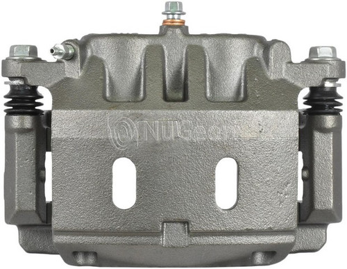 Nugeon Disc Brake Caliper 99-00592B - view 4