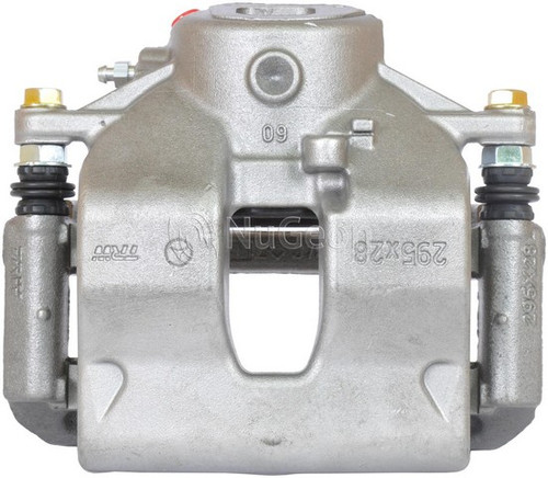 Nugeon Disc Brake Caliper 99-02826B - view 2