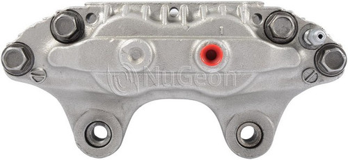 Nugeon Disc Brake Caliper 97-00561B - view 3