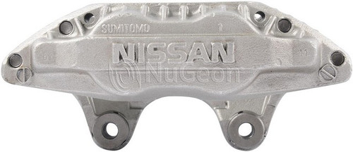 Nugeon Disc Brake Caliper 97-00561B - view 4