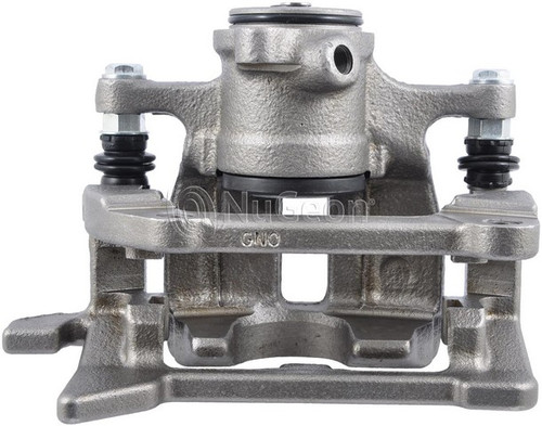 Nugeon Disc Brake Caliper 99-02179B - view 2