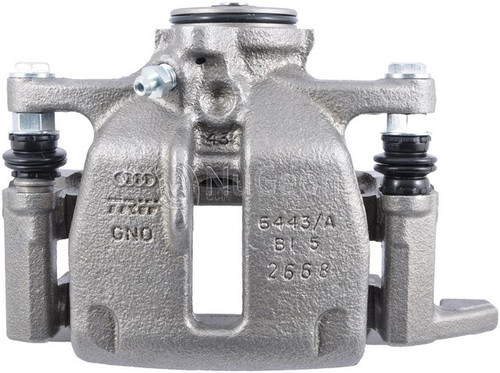 Nugeon Disc Brake Caliper 99-02179B - view 3