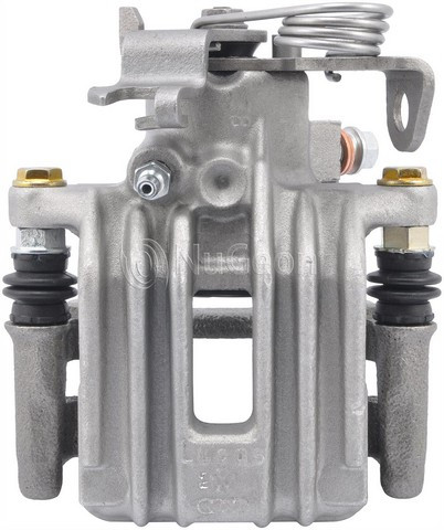 Nugeon Disc Brake Caliper 99-02116B - view 2