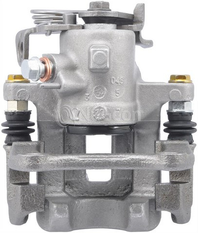Nugeon Disc Brake Caliper 99-02116B - view 5