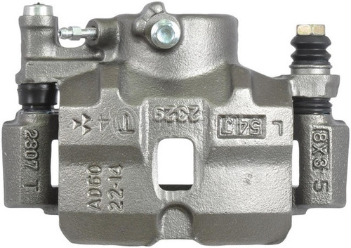 Nugeon Disc Brake Caliper P/N:99-01921B
