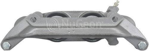 Nugeon Disc Brake Caliper 97-17811A - view 4