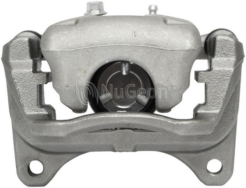 Nugeon Disc Brake Caliper P/N:99-17498A