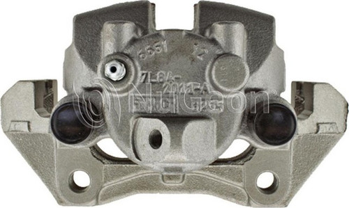 Nugeon Disc Brake Caliper 99-17971A