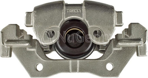 Nugeon Disc Brake Caliper 99-17971A - view 2