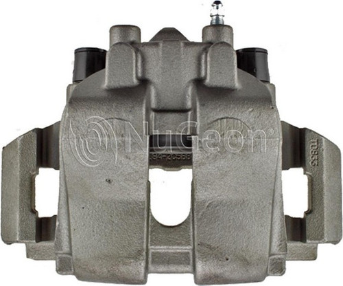 Nugeon Disc Brake Caliper 99-17971A - view 3