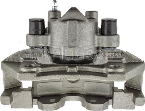 Nugeon Disc Brake Caliper 99-17971A - view 4