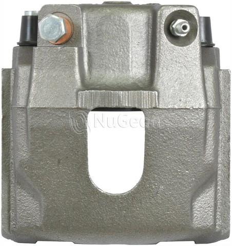 Nugeon Disc Brake Caliper P/N:97-17659A