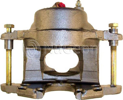Nugeon Disc Brake Caliper 97-17218B - view 3