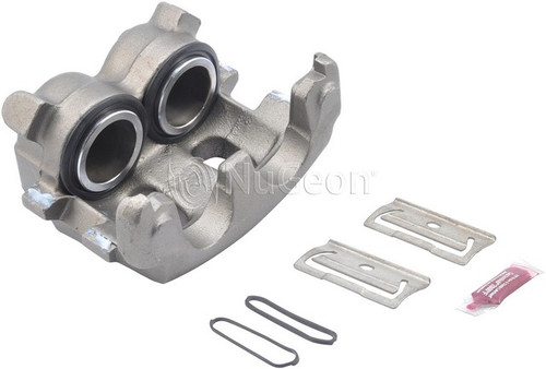 Nugeon Disc Brake Caliper 97-17626B
