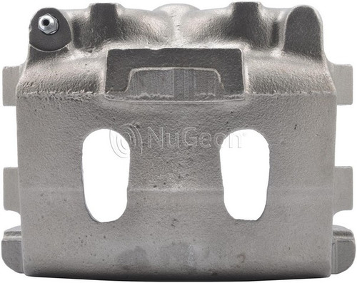Nugeon Disc Brake Caliper 97-17626B - view 4