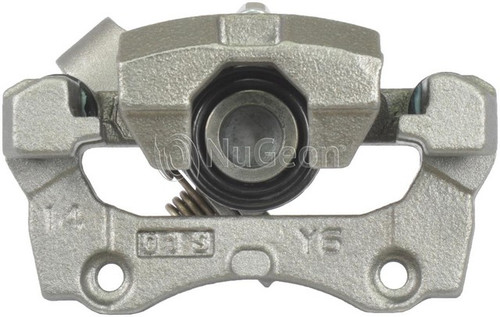 Nugeon Disc Brake Caliper 99-01143A - view 2