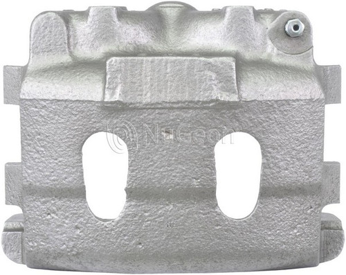 Nugeon Disc Brake Caliper P/N:97-17626A