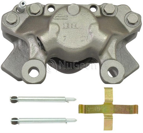 Nugeon Disc Brake Caliper 97-09321A