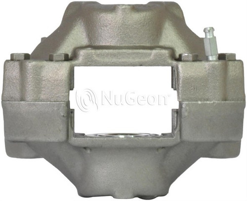 Nugeon Disc Brake Caliper 97-09321A - view 3