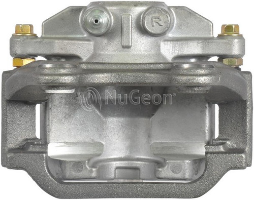 Nugeon Disc Brake Caliper 99-17397A - view 4
