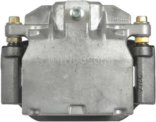 Nugeon Disc Brake Caliper 99-17397A - view 6