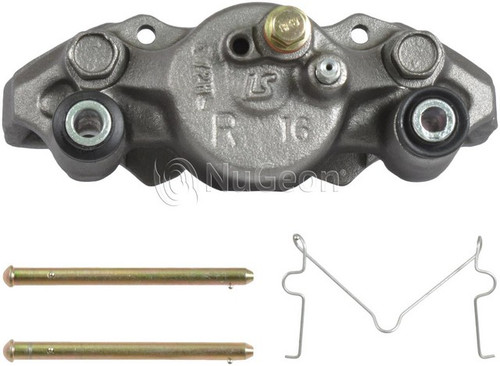 Nugeon Disc Brake Caliper P/N:97-01127B
