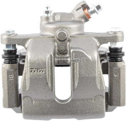 Nugeon Disc Brake Caliper P/N:99-05421B