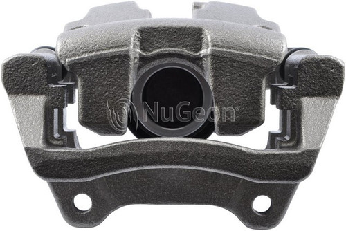 Nugeon Disc Brake Caliper P/N:99-05421B
