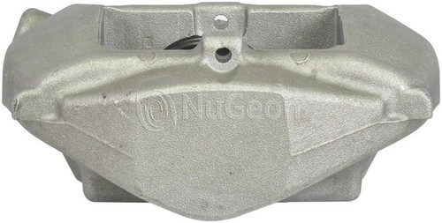Nugeon Disc Brake Caliper 97-01639B - view 3