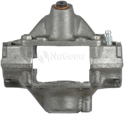 Nugeon Disc Brake Caliper 97-02716A - view 3