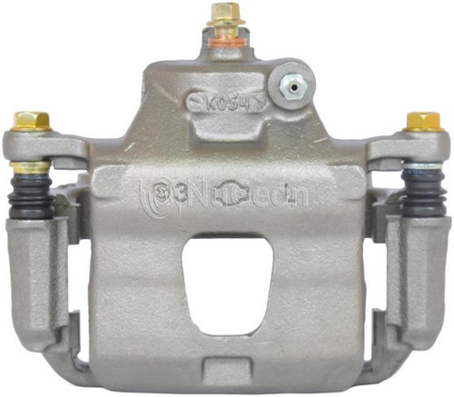 Nugeon Disc Brake Caliper 99-00538A - view 6