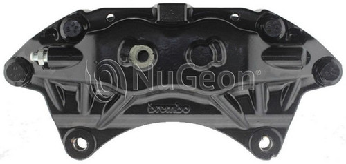 Nugeon Disc Brake Caliper 97B01331A