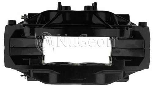 Nugeon Disc Brake Caliper 97B01331A - view 2