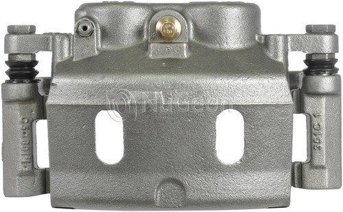 Nugeon Disc Brake Caliper 99-17399B - view 3