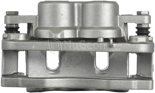 Nugeon Disc Brake Caliper 99-17399B - view 4