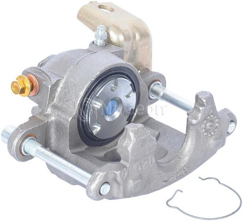 Nugeon Disc Brake Caliper 97-17239B
