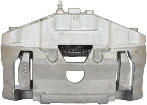 Nugeon Disc Brake Caliper P/N:99-04826B