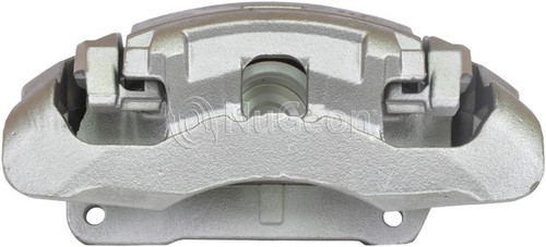 Nugeon Disc Brake Caliper P/N:99-04826B
