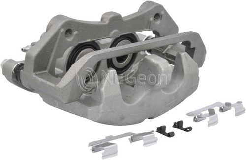 Nugeon Disc Brake Caliper 99-18051A