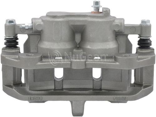 Nugeon Disc Brake Caliper P/N:99-18051A